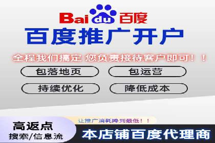 案例分析：信息流广告投放转化率提升策略